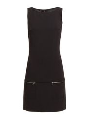 Esprit Casual Dresses