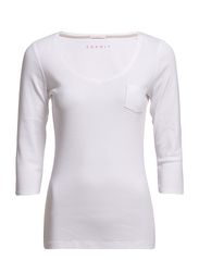 Esprit Casual T-Shirts