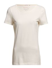 Esprit Casual T-Shirts