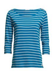 Esprit Casual T-Shirts