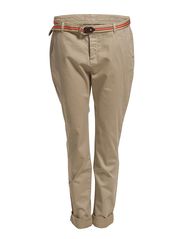 Esprit Casual Pants