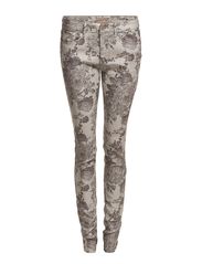 Esprit Casual Pants