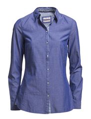 Esprit Casual Blouses
