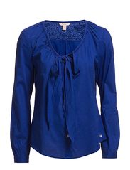 Esprit Casual Blouses