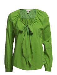 Esprit Casual Blouses