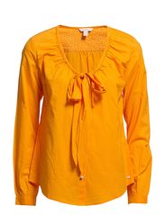 Esprit Casual Blouses