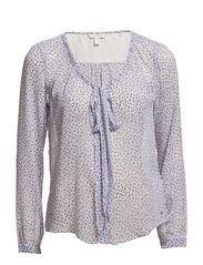 Esprit Casual Blouses
