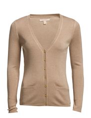 Esprit Casual Sweater