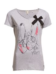 Esprit Casual T-Shirts