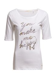 Esprit Casual T-Shirts