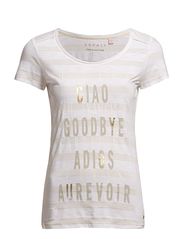 Esprit Casual T-Shirts