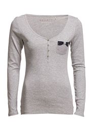Esprit Casual T-Shirts