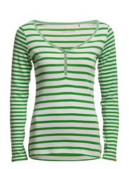 Esprit Casual T-Shirts