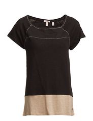 Esprit Casual T-Shirts