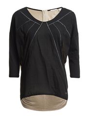 Esprit Casual T-Shirts