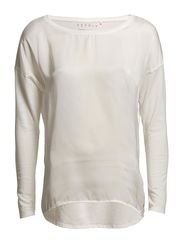 Esprit Casual T-Shirts