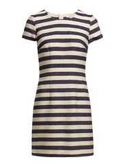 Esprit Casual Dresses