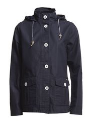 Esprit Casual Outdoor Jackets