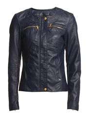 Esprit Casual Outdoor Jackets