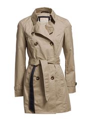 Esprit Casual Coats