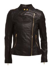 Esprit Casual Leather