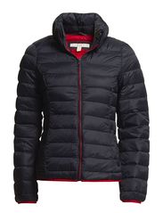 Esprit Casual Outdoor Jackets