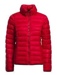 Esprit Casual Outdoor Jackets