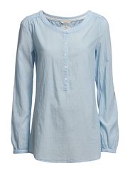 Esprit Casual Blouses