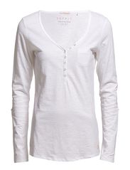 Esprit Casual T-Shirts