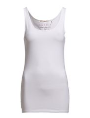 Esprit Casual T-Shirts