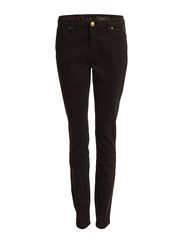 Esprit Casual Pants