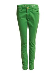 Esprit Casual Pants