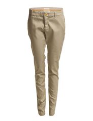 Esprit Casual Pants