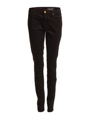 Esprit Casual Pants