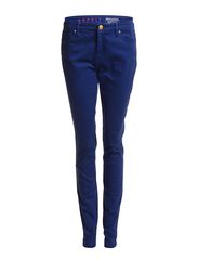 Esprit Casual Pants