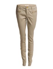 Esprit Casual Pants