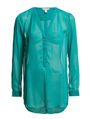 Esprit Casual Blouses