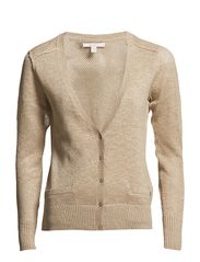 Esprit Casual Sweater