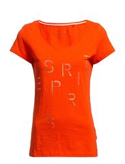 Esprit Casual T-Shirts