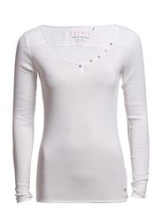 Esprit Casual T-Shirts