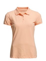 Esprit Casual T-Shirts