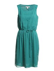 Esprit Casual Dresses