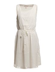 Esprit Casual Dresses