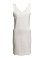 Esprit Casual knitted dresses