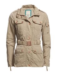 Esprit Casual Outdoor Jackets