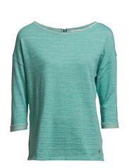 Esprit Casual T-Shirts