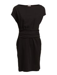 Esprit Casual knitted dresses