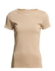 Esprit Casual T-Shirts