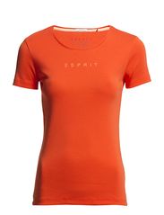 Esprit Casual T-Shirts