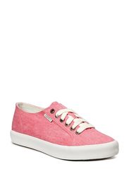 Esprit Casual Sneaker